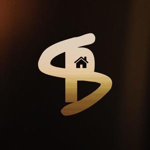 Dying On The Inside (feat. Chris Wiper)