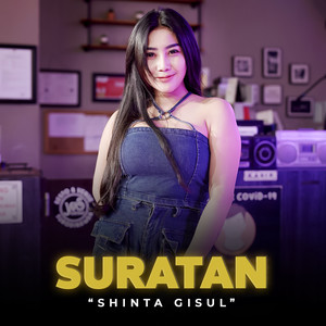 Suratan