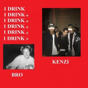 1 Drink