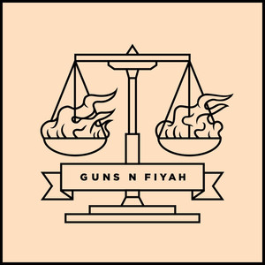 Guns n Fiyah