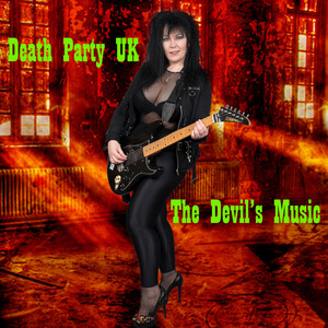 The Devil's Music