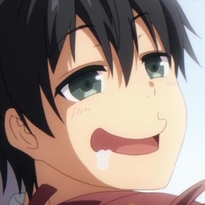 不要再对我调情