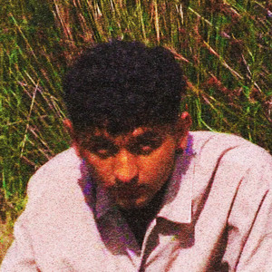 Cómodo (Por Ahora) (Explicit)