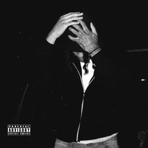 It was always you (Explicit)