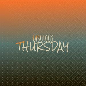 Homesickness Parador