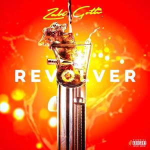 Revolver (Explicit)