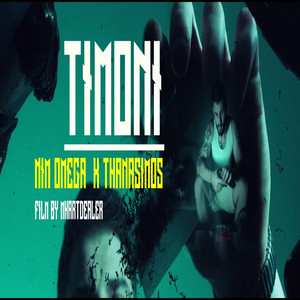 TIMONI (Explicit)