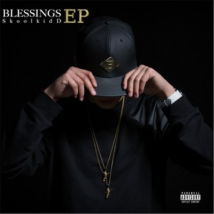 Blessings (Explicit)