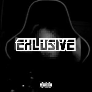 Exlusive (Explicit)