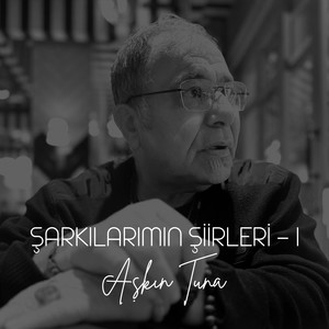 Aklımda Yine Sen Vardın