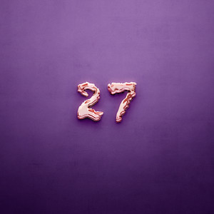 27
