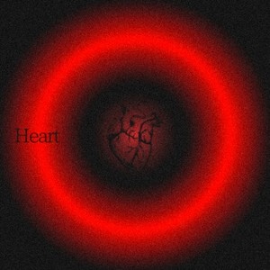 Heart (feat. S TILL I DIE) [Explicit]