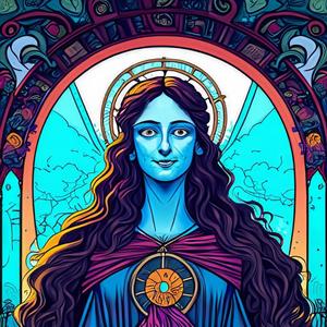 Prophecies (feat. Numberik & Sno Wight) (Explicit)