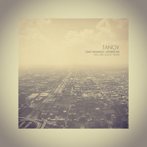 Quiet Mesange (Eric Lemuet Remix)