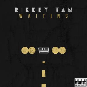 WAITING (Explicit)