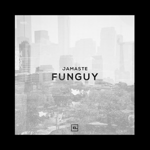 Funguy