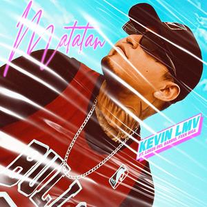 Matatan (feat. Lokos Del Barrio & FXKN Biga)