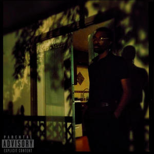WDFWY (feat. Bo Dean) (Explicit)