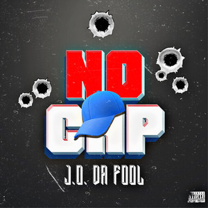 No Cap (Explicit)