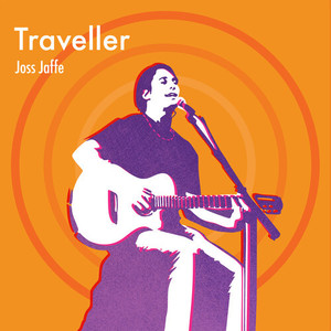 Traveller