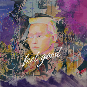 필 굿 - 자가당착 (自相矛盾)