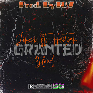 Granted (Explicit)