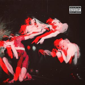 Coup de grâce (feat. Downtime) (Explicit)