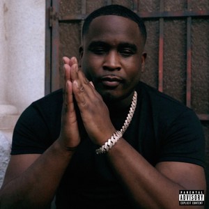 DEAR, KING (Explicit)