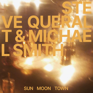 Sun Moon Town EP (Explicit)