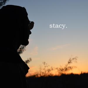 stacy