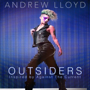 Outsiders