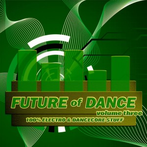 Believe In Future (Radio Edit)