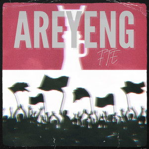 Areyeng