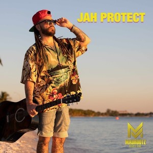 Jah Protect