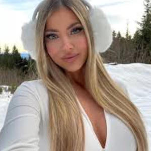 like me (feat. MateoMalo) (Explicit)