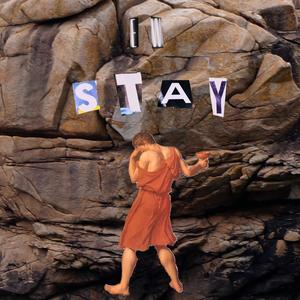 Stay (feat. Paisley Bissett)