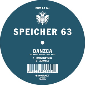 Speicher 63