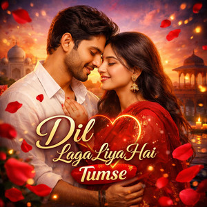 Dill Laga Liya Hai Tumse