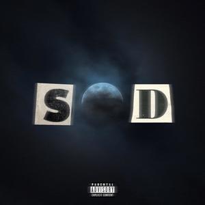 S&D (Explicit)