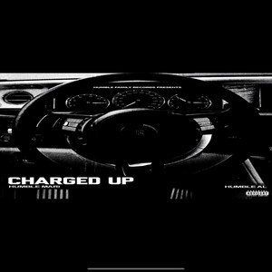 Charged Up (Explicit)