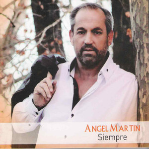 Angel Martin - Cuerpo Sin Alma