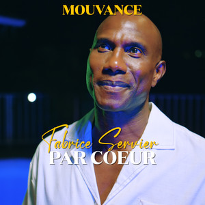 Par coeur