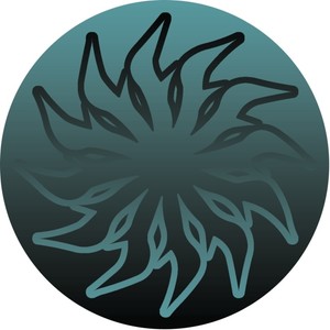 Bio_Mechanical(Sick Remixx) (Remix)