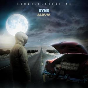 Sama beusleu (Explicit)