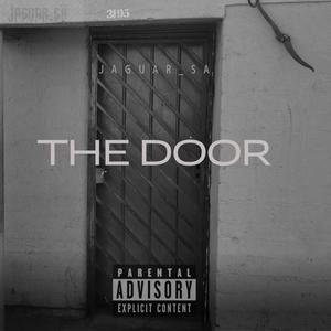 The Door EP (Explicit)