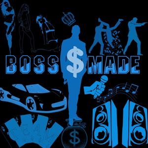 What Makes You Think(feat. Ka$flo & Jneilz) (Explicit)