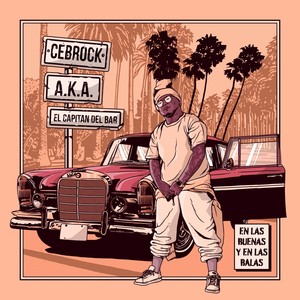 Inicio(feat. Mentes Agresivas) (Explicit)