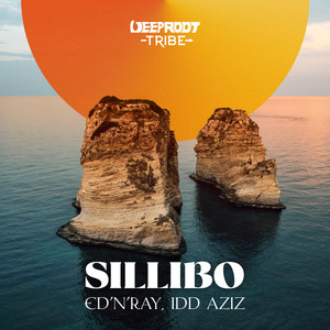 Sillibo