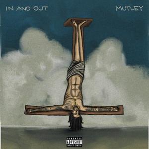 In and Out (Explicit)