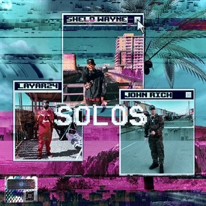 Solos (Explicit)